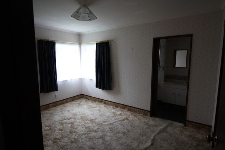 Photo of property in 31b Rennie Avenue, Milson, Palmerston North, 4414