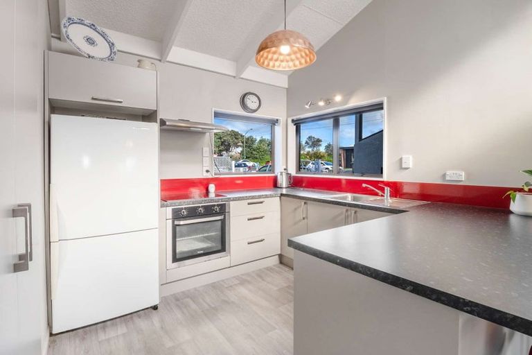 Photo of property in 6 Campbell Street, Whanganui, 4500