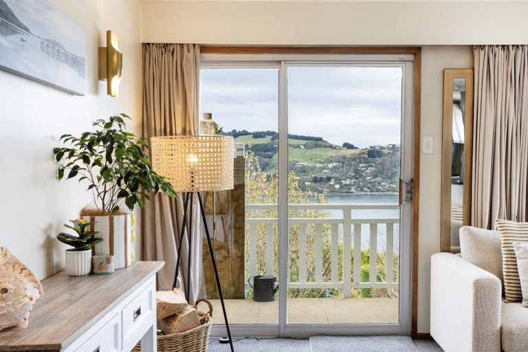 Photo of property in 10a Hinau Street, Ravensbourne, Dunedin, 9022