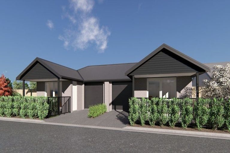 Photo of property in 9 Tarata Place, Wharewaka, 3330