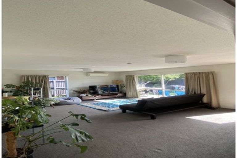 Photo of property in 4/33 Wrights Road, Addington, Christchurch, 8024