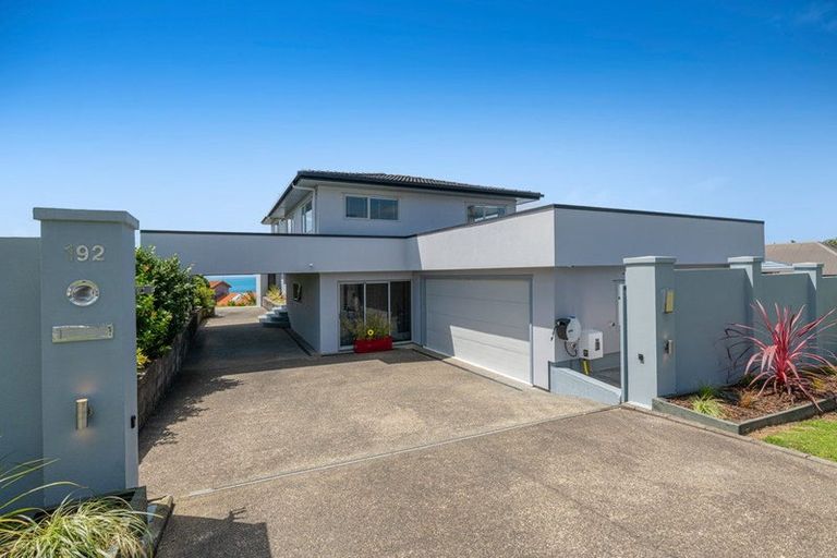 Photo of property in 192 Vipond Road, Stanmore Bay, Whangaparaoa, 0932