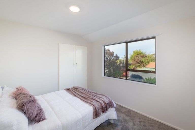 Photo of property in 59 Blake Street, New Brighton, Christchurch, 8061