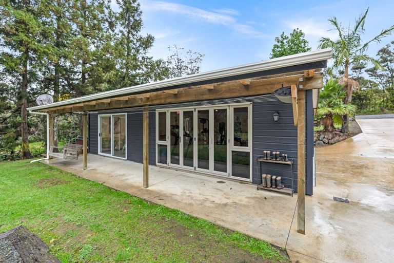 Photo of property in 308 Otaika Valley Road, Otaika, Whangarei, 0170