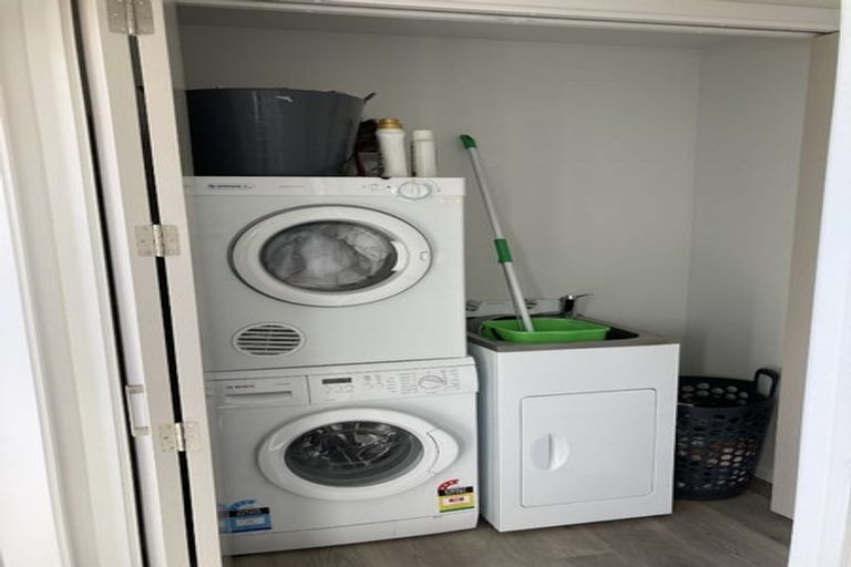 Photo of property in Northlake, 20 Malvern Road, Wanaka, 9305