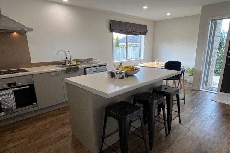 Photo of property in 50 Elliot Street, Howick, Auckland, 2014