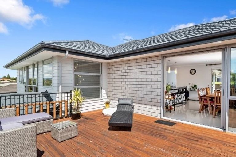 Photo of property in 138 Saint Andrews Drive, Bethlehem, Tauranga, 3110