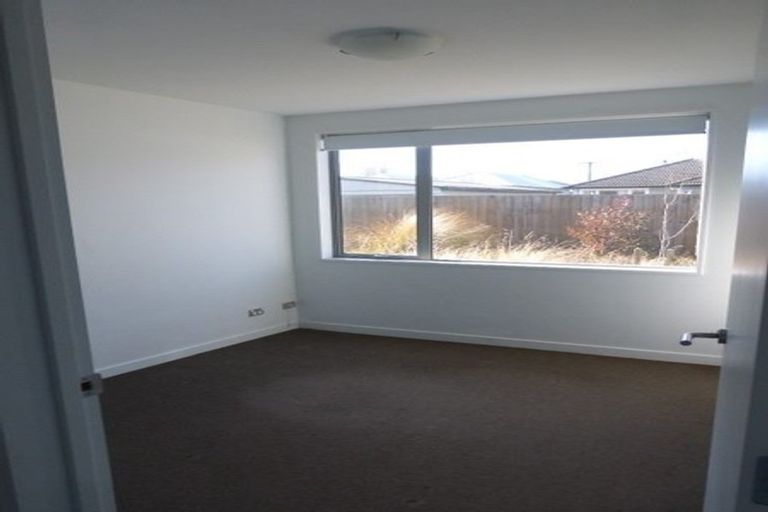 Photo of property in 6/20 Stanmore Road, Phillipstown, Christchurch, 8011
