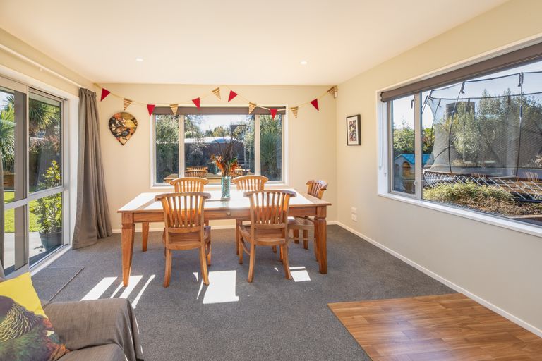 Photo of property in 16a Brighton Street, Leithfield, Amberley, 7481