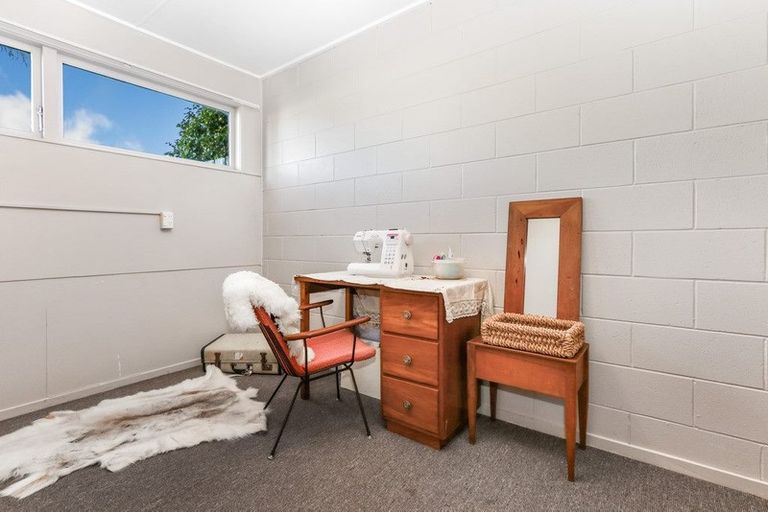 Photo of property in 106a George Street, Tuakau, 2121