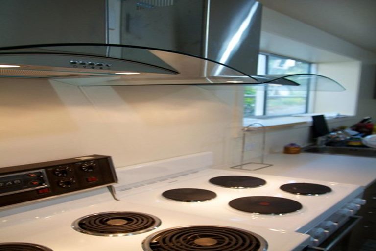 Photo of property in 30 Chambers Street, North East Valley, Dunedin, 9010