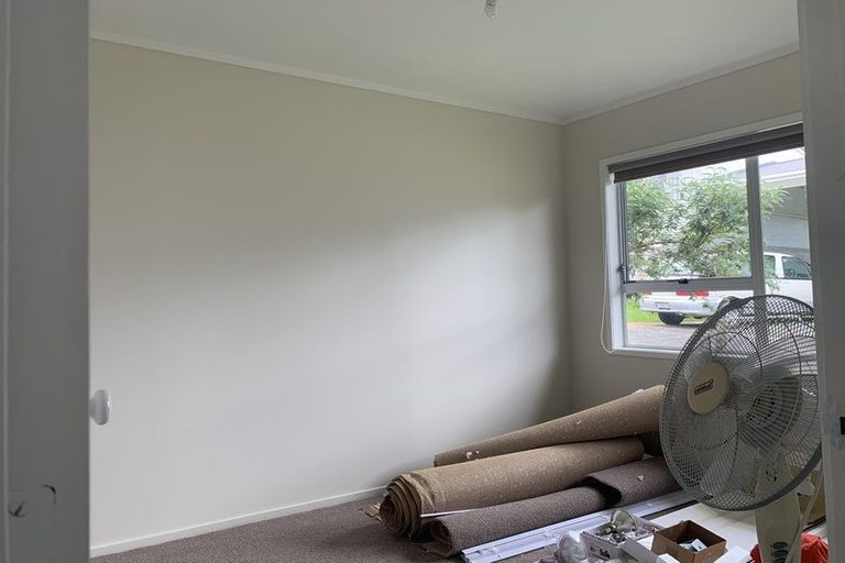 Photo of property in 44 Victoria Street, Warkworth, 0910