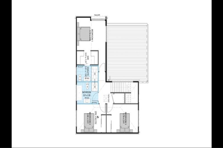 Photo of property in 120 Canon Street, Edgeware, Christchurch, 8013