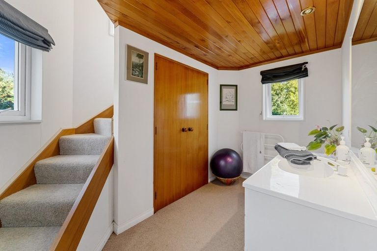 Photo of property in 119 Ratanui Road, Paraparaumu, 5032