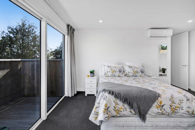 Photo of property in 54 Ainslee Street, Highlands Park, New Plymouth, 4312