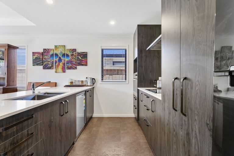 Photo of property in 73 Ridge Drive, Omokoroa, 3114