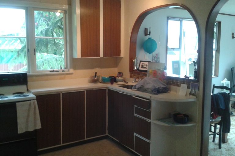 Photo of property in 44 Oswald Street, Mangapapa, Gisborne, 4010