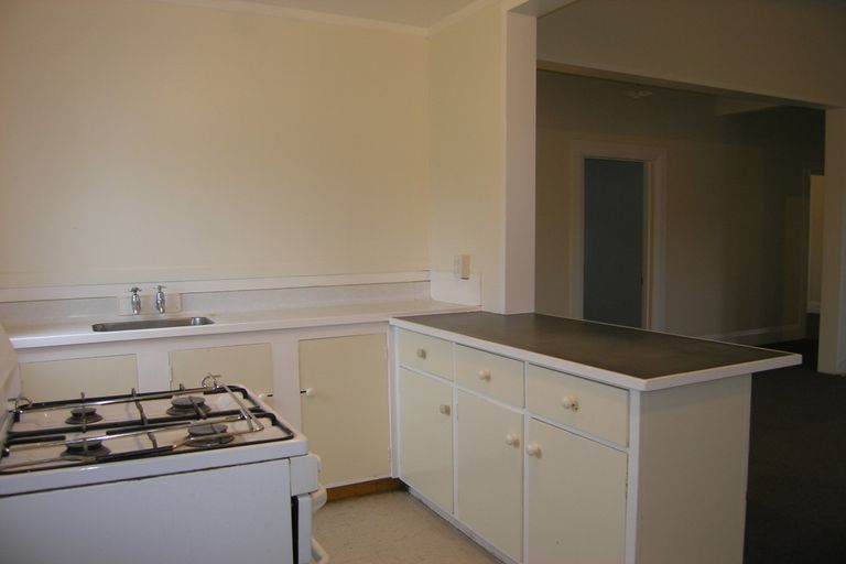 Photo of property in 20 Norman Road, Te Hapara, Gisborne, 4010