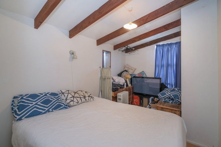 Photo of property in 280 Cook Drive, Whitianga, 3510