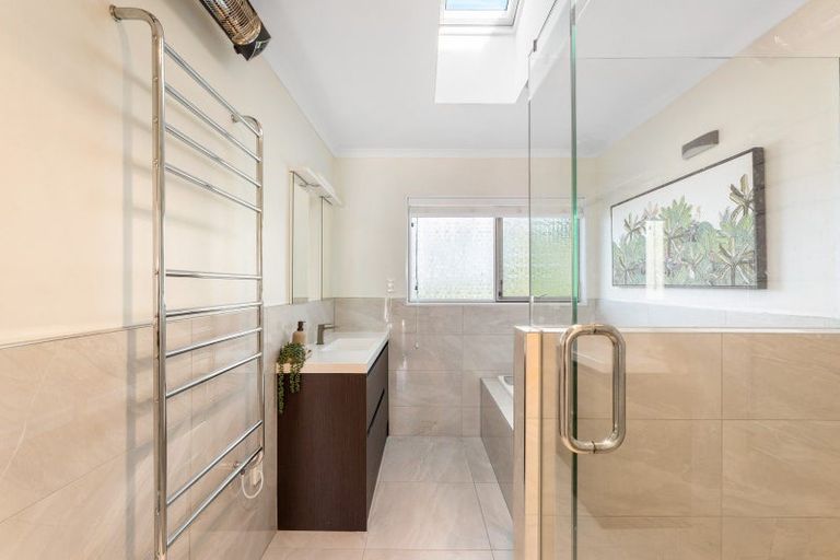 Photo of property in 119 Kaimata Road, Bay View, Napier, 4182