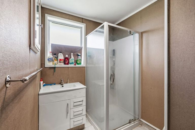 Photo of property in 18a Turnbull Crescent, Morrinsville, 3300