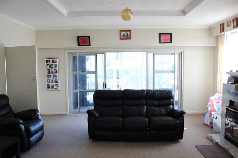 Photo of property in 475 Palmerston Road, Te Hapara, Gisborne, 4010