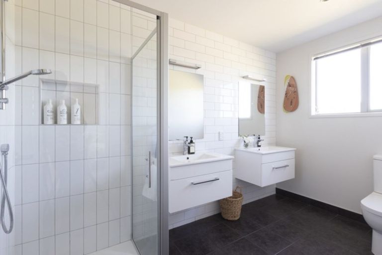 Photo of property in 158 Mangatawhiri Road, Omaha, Warkworth, 0986