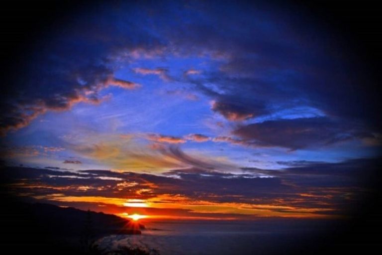 Photo of property in 28 Sutcliffe Street, Saint Clair, Dunedin, 9012