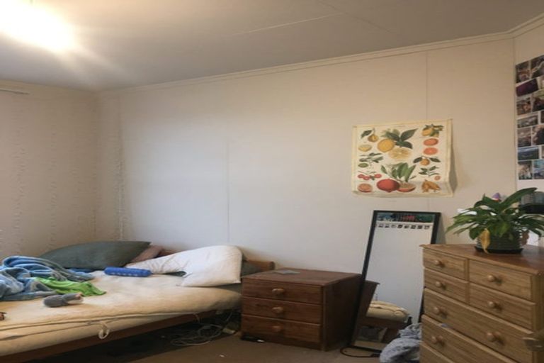 Photo of property in 74 Dundas Street, North Dunedin, Dunedin, 9016