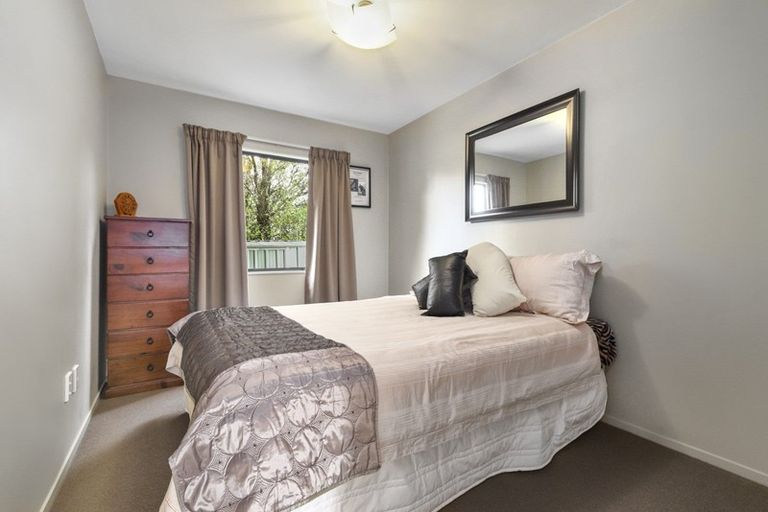 Photo of property in 46a Nikau Street, Springfield, Rotorua, 3015