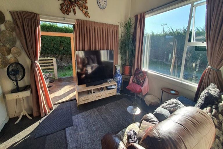 Photo of property in 130 Molloys Road, Waimate, 7980