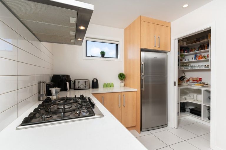 Photo of property in 185a Mclintock Street North, Johnsonville, Wellington, 6037