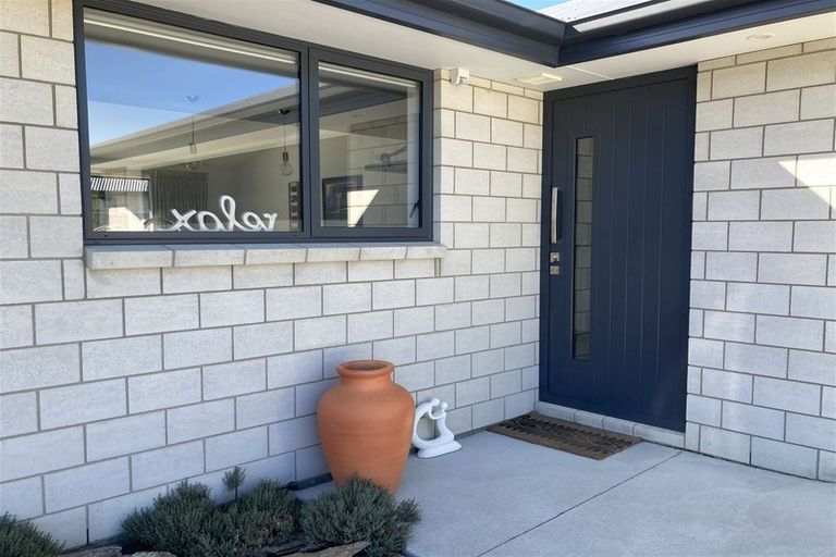 Photo of property in 6 Parkburn Lane, Mount Pisa, Cromwell, 9383