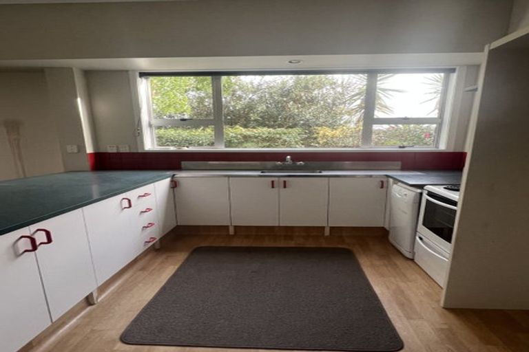 Photo of property in 23 Terrace Avenue, Mount Maunganui, 3116