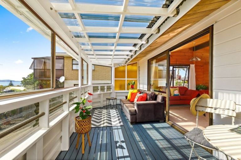 Photo of property in 34 Kawau View Road, Snells Beach, 0920