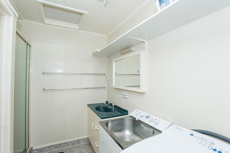 Photo of property in 1/91 Awapuni Road, Awapuni, Gisborne, 4010