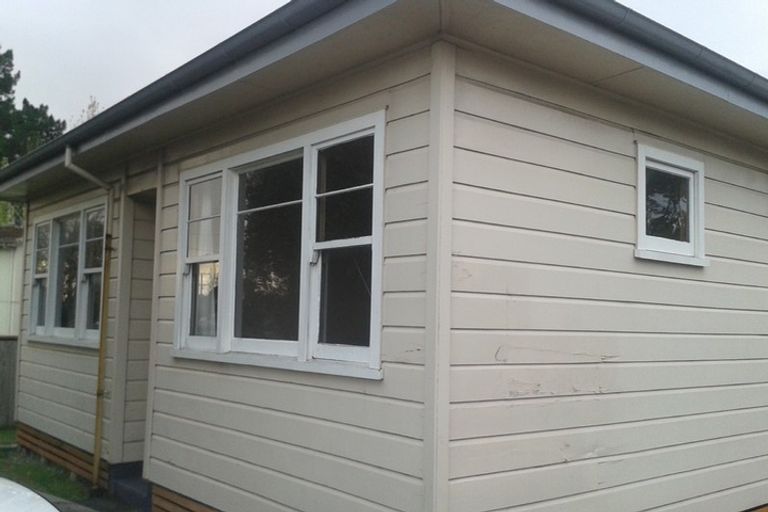 Photo of property in 187 Stout Street, Mangapapa, Gisborne, 4010