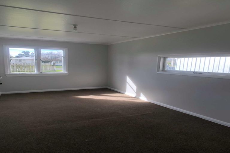 Photo of property in 38 Andrew Street, Elgin, Gisborne, 4010