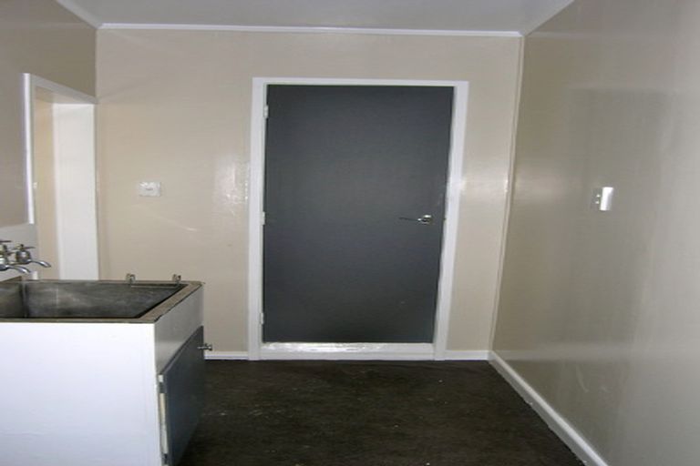 Photo of property in 63 Ida Road, Outer Kaiti, Gisborne, 4010