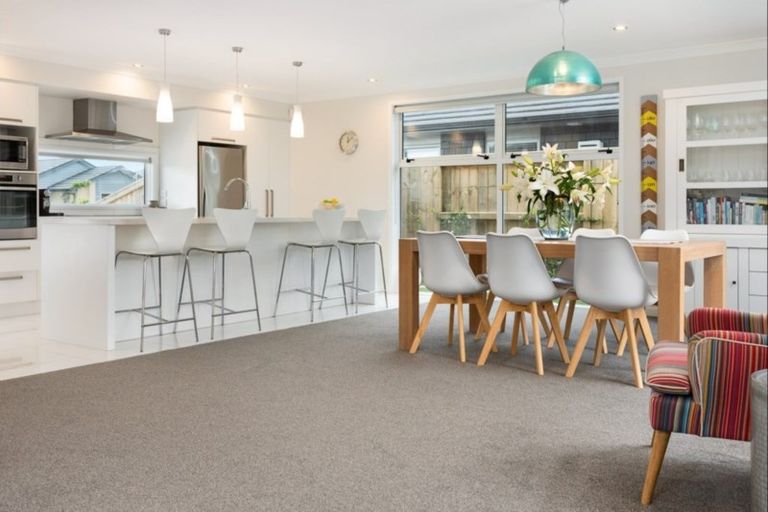 Photo of property in 9 Rotomanu Place, Pyes Pa, Tauranga, 3112