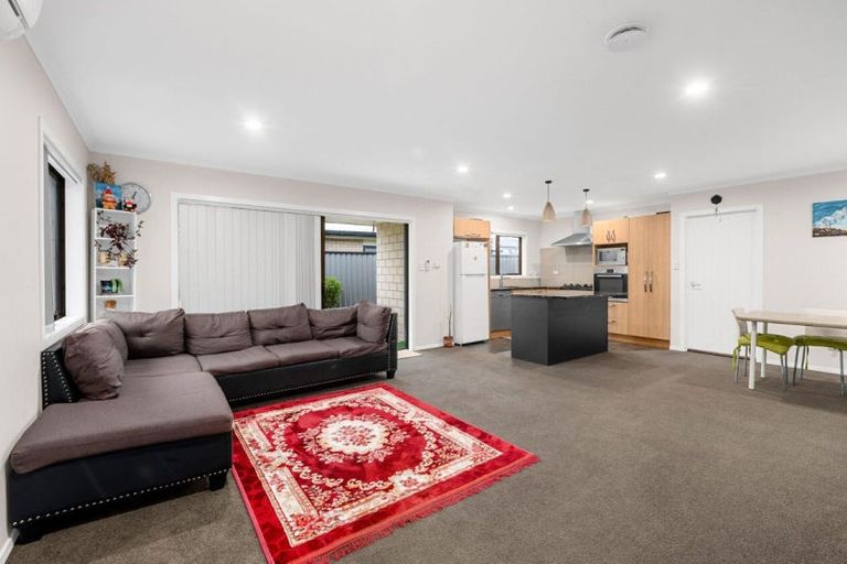 Photo of property in 79 Stan Heather Drive, Glenview, Hamilton, 3206