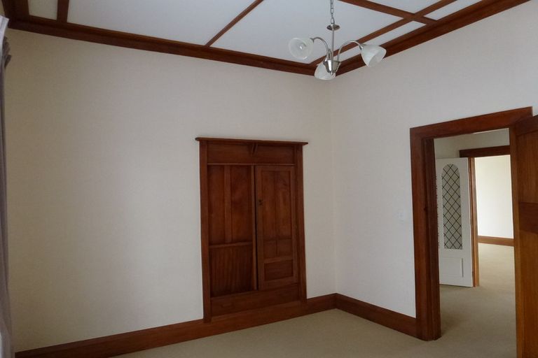 Photo of property in 42 Roebuck Road, Te Hapara, Gisborne, 4010