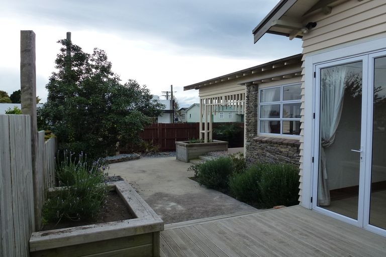 Photo of property in 42 Roebuck Road, Te Hapara, Gisborne, 4010