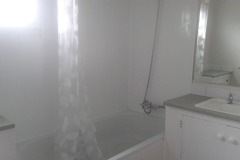 Photo of property in 226 Stout Street, Mangapapa, Gisborne, 4010