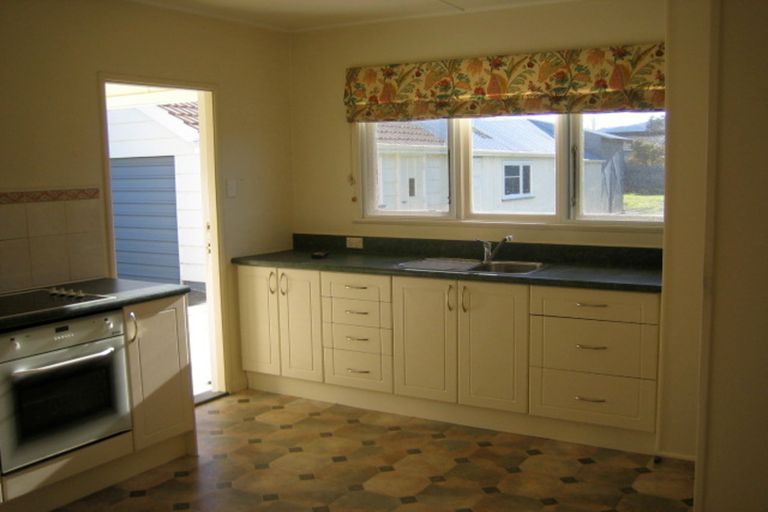 Photo of property in 591 Aberdeen Road, Te Hapara, Gisborne, 4010