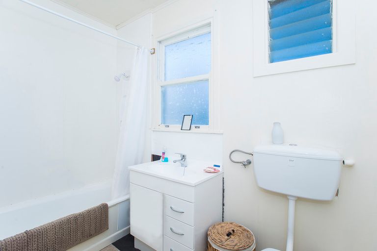 Photo of property in 20 Steele Road, Tamarau, Gisborne, 4010