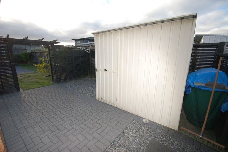 Photo of property in 32 Jarden Mile, Nukuhau, Taupo, 3330