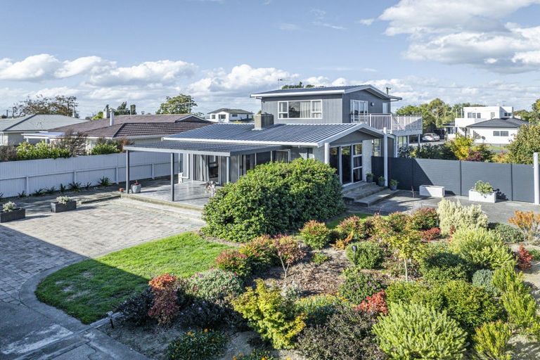 Photo of property in 34 Mcelwee Street, Jervoistown, Napier, 4112