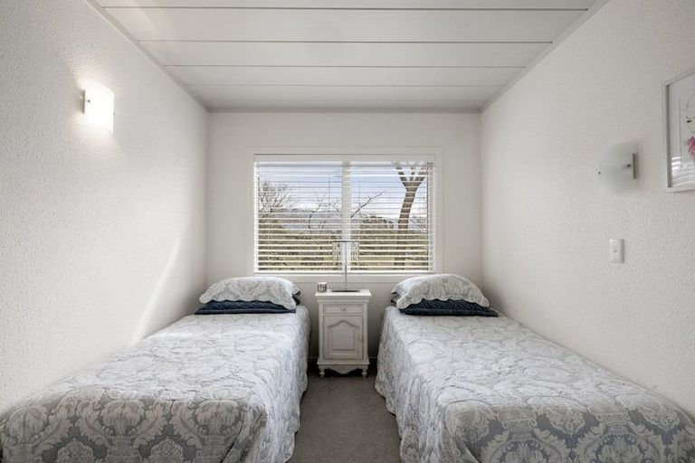 Photo of property in 44 Walker Road West, Aongatete, Katikati, 3178