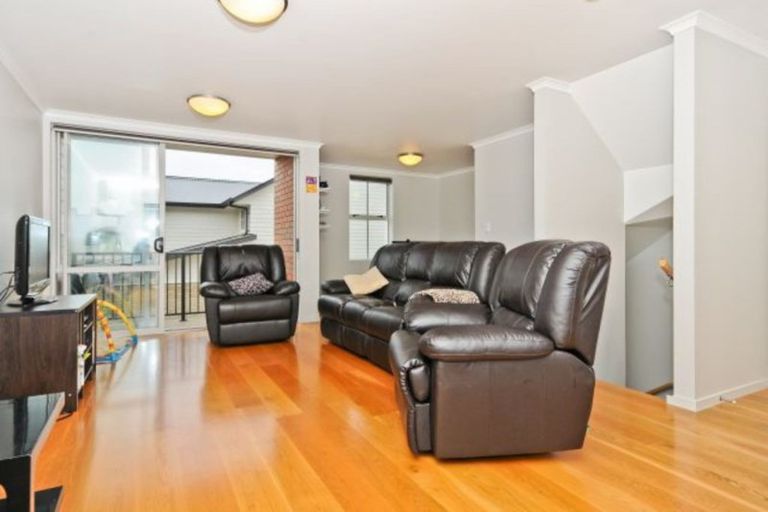 Photo of property in 83 Chiefs Court, Hamilton East, Hamilton, 3216